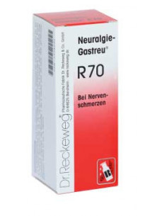 Im.r70 gtt 22ml
