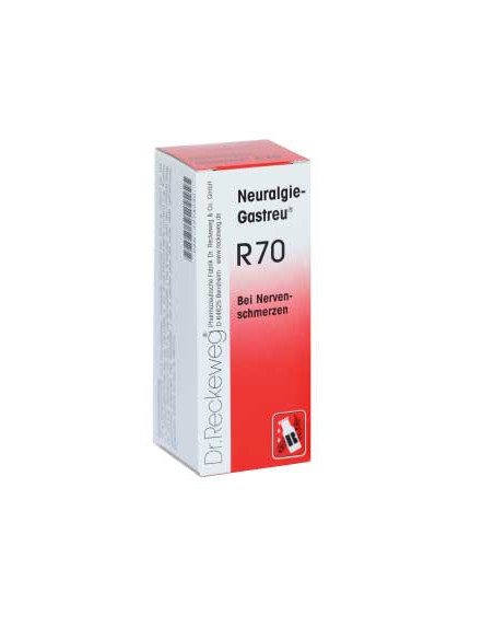 Im.r70 gtt 22ml