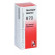 Im.r70 gocce 22ml