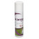 Acarene*spray 150ml