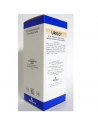 Urigot 50ml bg
