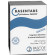 Basentabs integra 200 compresse 112g