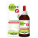 Gocce tipo e 50ml erbavita