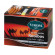 Viropa rooibos bio 15bust