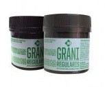 Grani regularis 35g