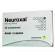 Neuroxal 30 compresse retard