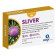 Sliver 30 compresse