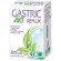 Gastric aid reflux 14 bust