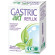 Gastric aid reflux 14 bustine