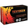 Testogen 60 capsule 1200mg