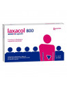Laxacol 800 30 capsule