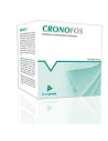 Cronofos 20 bustine