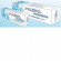 Polidal detergente viso 125ml