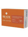 Rilastil Sun System 30 Capsule
