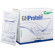 Gh protein plus cacao 20 bustine
