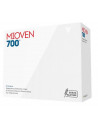 Mioven 700 20 bustine