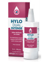 Hylo dual intense 10ml