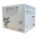Dixypro hp 20 bustine