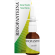 Rinopanteina spray nasale vit
