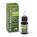 Perognidol forte 15 ml