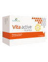 Vita active ricarica 30 compresse