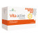 Vita active ricarica 30 compresse