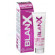 Blanx pro glossy pink 25ml