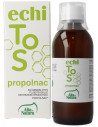 Echitos nac soluzione 150ml