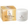 Karite 50ml puro burro oe