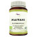Maitake 93 capsule freeland