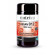 Nutriva vegan b12 60 compresse 1000mc