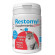 Restomyl supplemento gatto 40