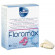 Floramax classic 30cps
