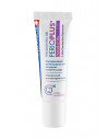 Curaprox perioplus piu focus 0,5%