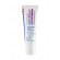 Curaprox perioplus piu focus 0,5%
