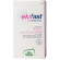 Ekifast new 6bust 8g