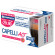 Capelli act forte 90cpr