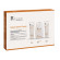 Pigment solution program kit