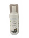 Mup pet eco mousse det a secco