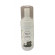 Mup pet eco mousse det a secco