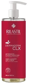Rilastil dermagerm det ma