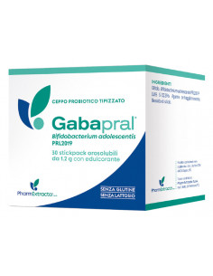 Gabapral 30stickpack     f