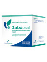 Gabapral 30stickpack     f