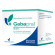 Gabapral 30stickpack     f