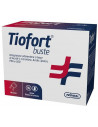 Tiofort 30 bustine