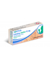 Cetirizina zent*7 compresse riv 10mg