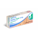 Cetirizina zent*7 compresse riv 10mg