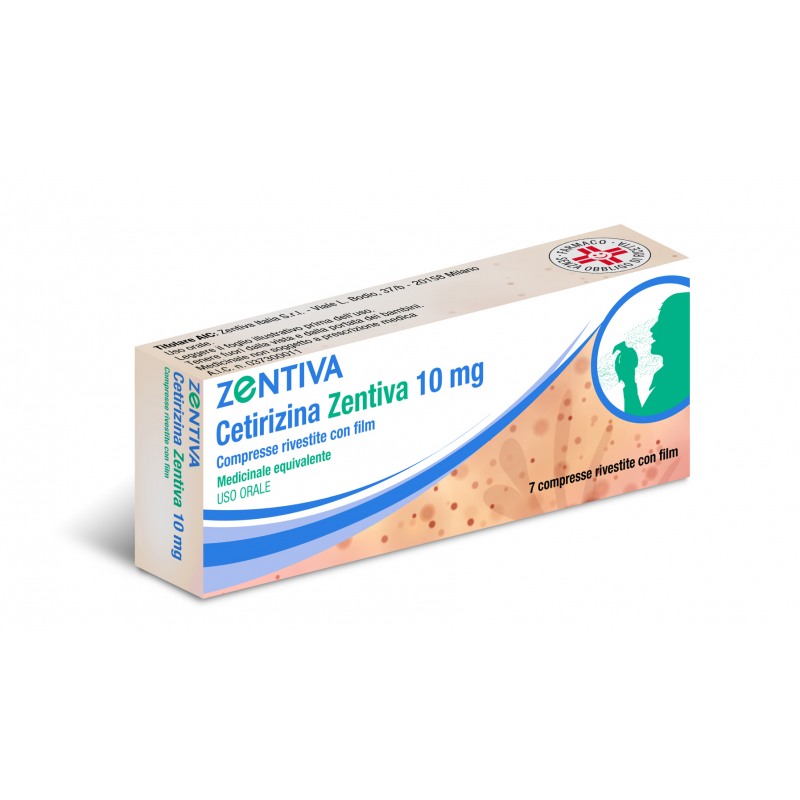 Costo Dello Zovirax