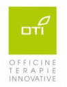 Gelsemium oti comp gocce 50ml