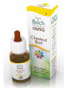 He.chestnut gun gocce 10ml f.bac
